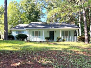 Main picture of 2019 Greentree Pkwy
