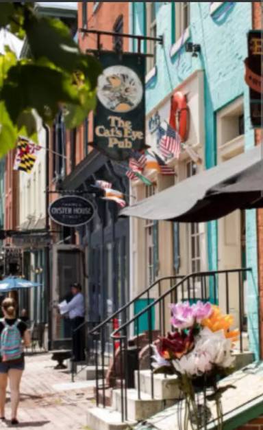 Main picture of 3300 Chesnut Ave