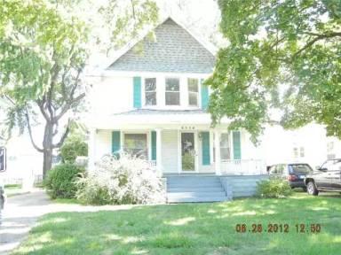 Main picture of 3924 Lockwood Ave