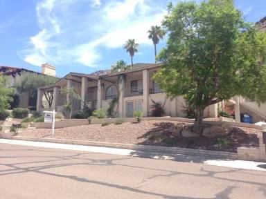 Main picture of 7119 N 23rd Way