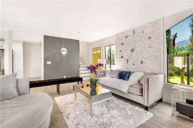 Main picture of 201 Harbor Woods Pl