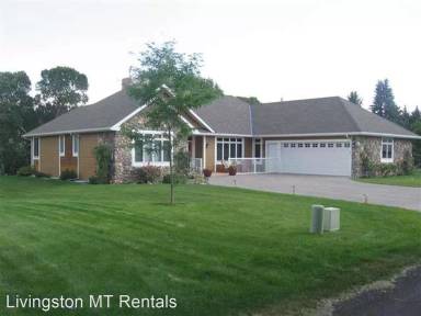 Main picture of 707 Loch Leven Dr
