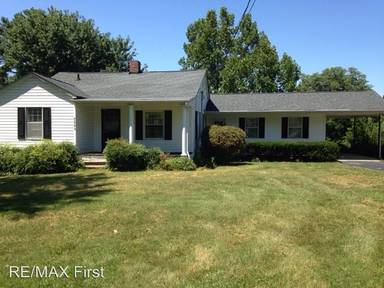 Main picture of 2551 Sevierville Rd