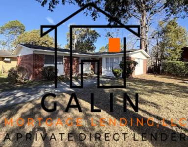 Main picture of 1524 Cathy St