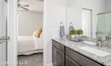 Main picture of Stoney Pines Apartments