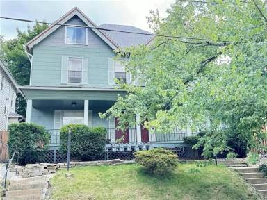 Main picture of 191 Grant Ave