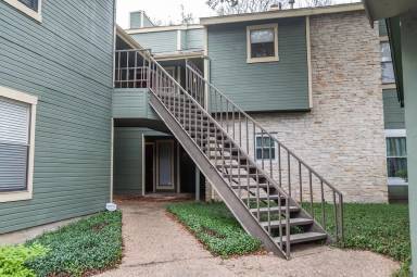 Main picture of 11970 Jollyville Rd