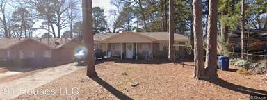 Main picture of 3212 Linda Cir