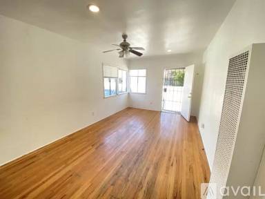 Main picture of 4217 Abner St