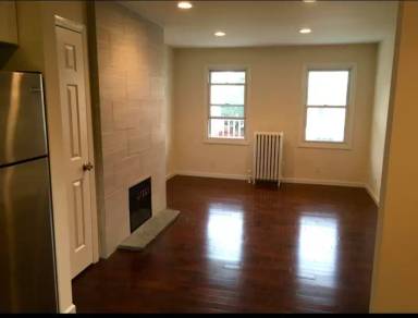 Main picture of 2930 Haskin St