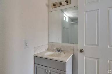 Main picture of GC 3734 Apartments