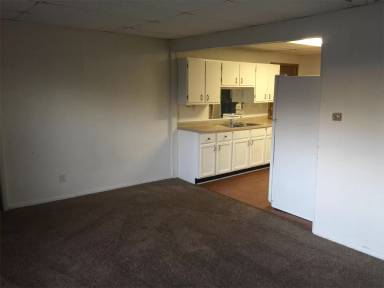 Main picture of 4035 10th St