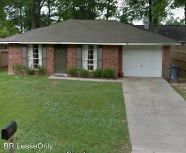 Main picture of 2722 Plaza Dr