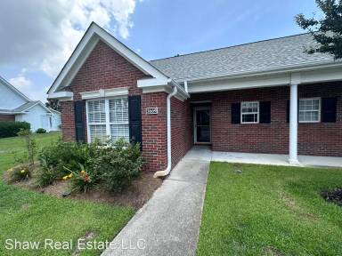 Main picture of 3669 Merestone Dr