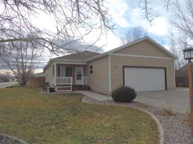 Main picture of 540 N River Rock Dr