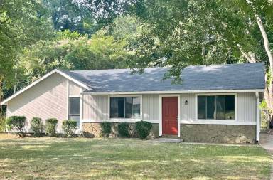 Main picture of 8759 Embrey Dr