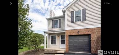 Main picture of 8210 Olde Richmond Ln