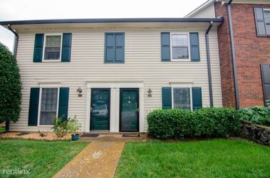 Main picture of 143 Academy Sq