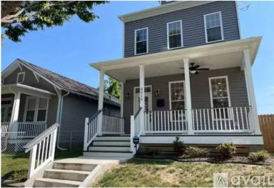 Main picture of 3319 Cliff Ave