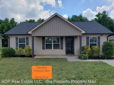 Main picture of 1038 Slow Creek Ct