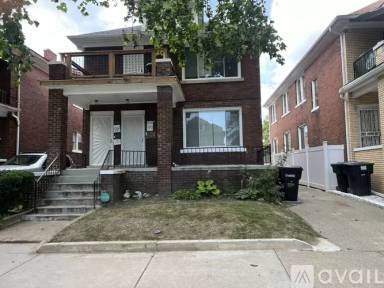 Main picture of 3242 Clairmount St