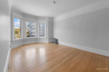 Main picture of 2277 Van Ness Ave Apartments