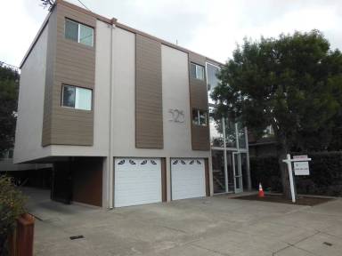Main picture of 525 Walnut St