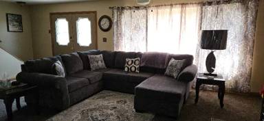 Main picture of 1645 Tanglewood Dr