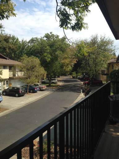 Main picture of 1907 Donner Ave