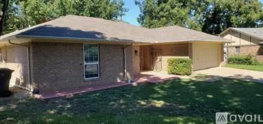 Main picture of 7113 Churchill Cir