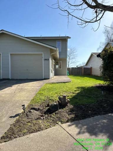 Main picture of 1844 SW Fellows St