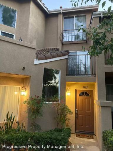 Main picture of 7935 E Monte Carlo Ave