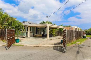 Main picture of 308 Maluniu Ave