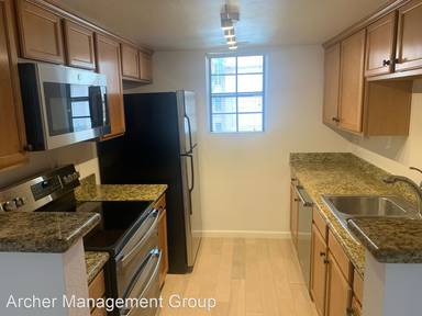 Main picture of 12047 Alta Carmel Ct