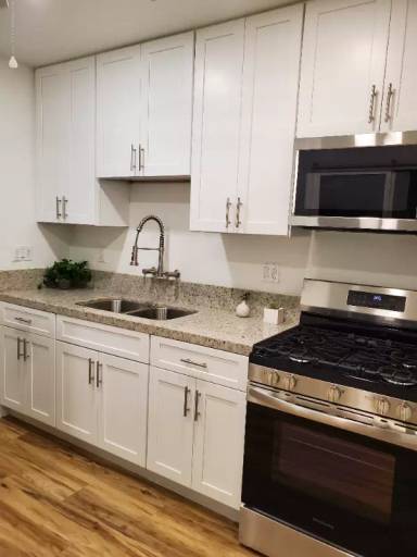 Main picture of 2737 A Ave