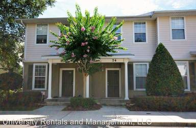 Main picture of Grantwood Condominiums