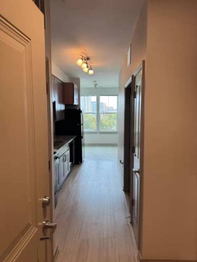Main picture of 2317 Huntington Ave