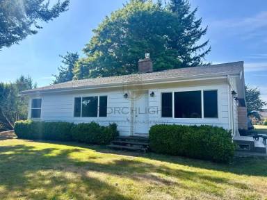 Main picture of 7561 Hannegan Rd