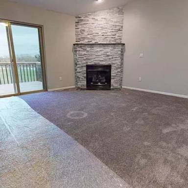 Main picture of 539 Bolson Dr