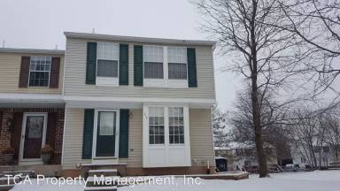 Main picture of 314 Delmar Ct