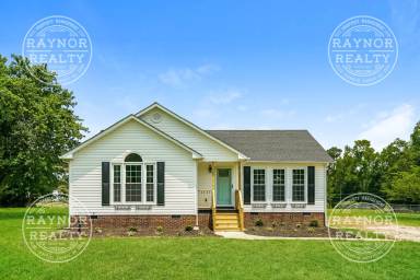 Main picture of 118 Murphy Dr