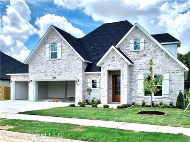 Main picture of 1100 Elizabeth Dr