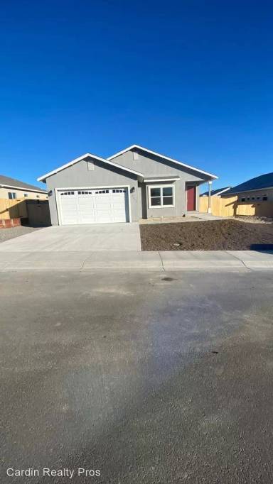 Main picture of 4570 Madison Rd
