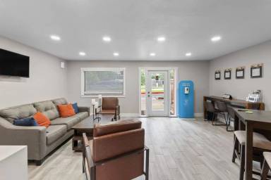 Main picture of Urban Villas