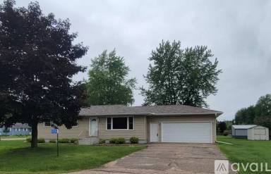 Main picture of 227526 Partridge Ave