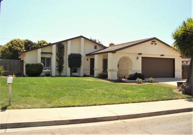 Main picture of 360 Park St