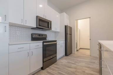 Main picture of 6011 SE 90th Ave