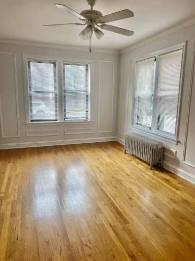 Main picture of 2351 W Wilson Ave