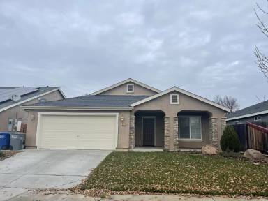Main picture of 357 Paige Ln