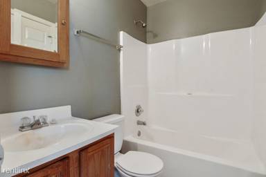 Main picture of 6741 Tara Ln